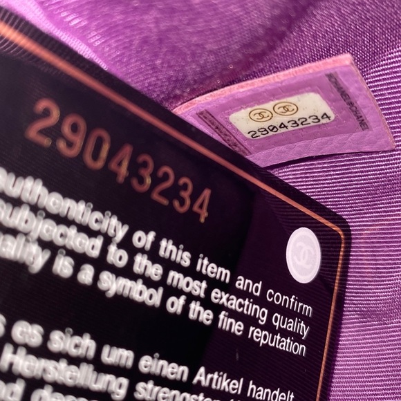 Sold - Picture 10 of 16